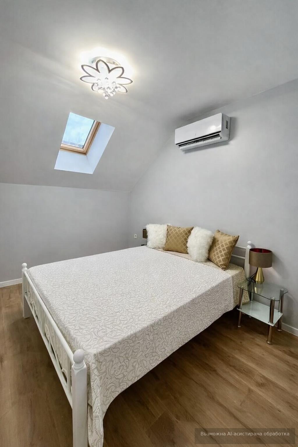 ������� 3-����� | Imot.bg � ����������� 2
