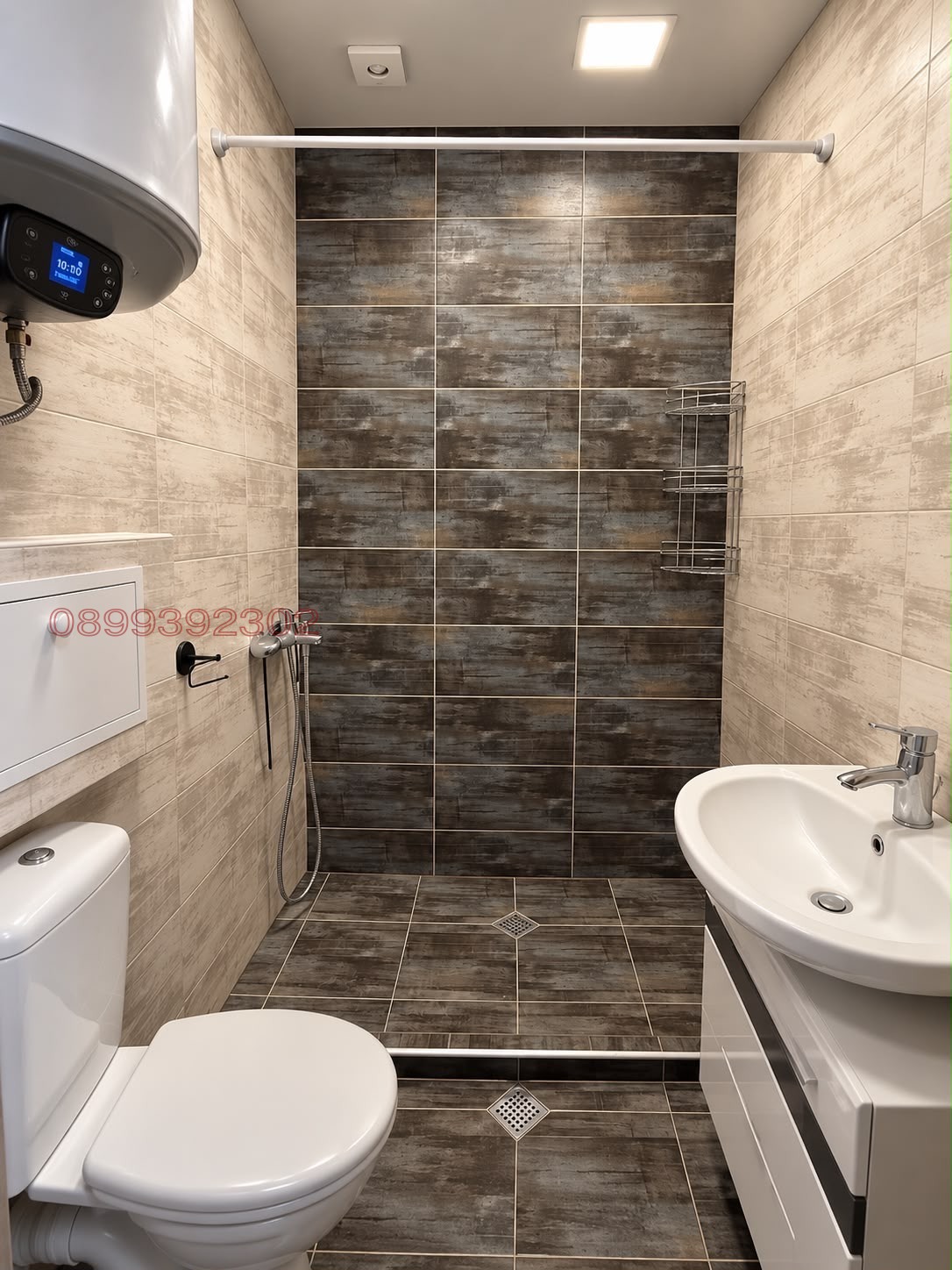 ������� 3-����� | Imot.bg � ����������� 15