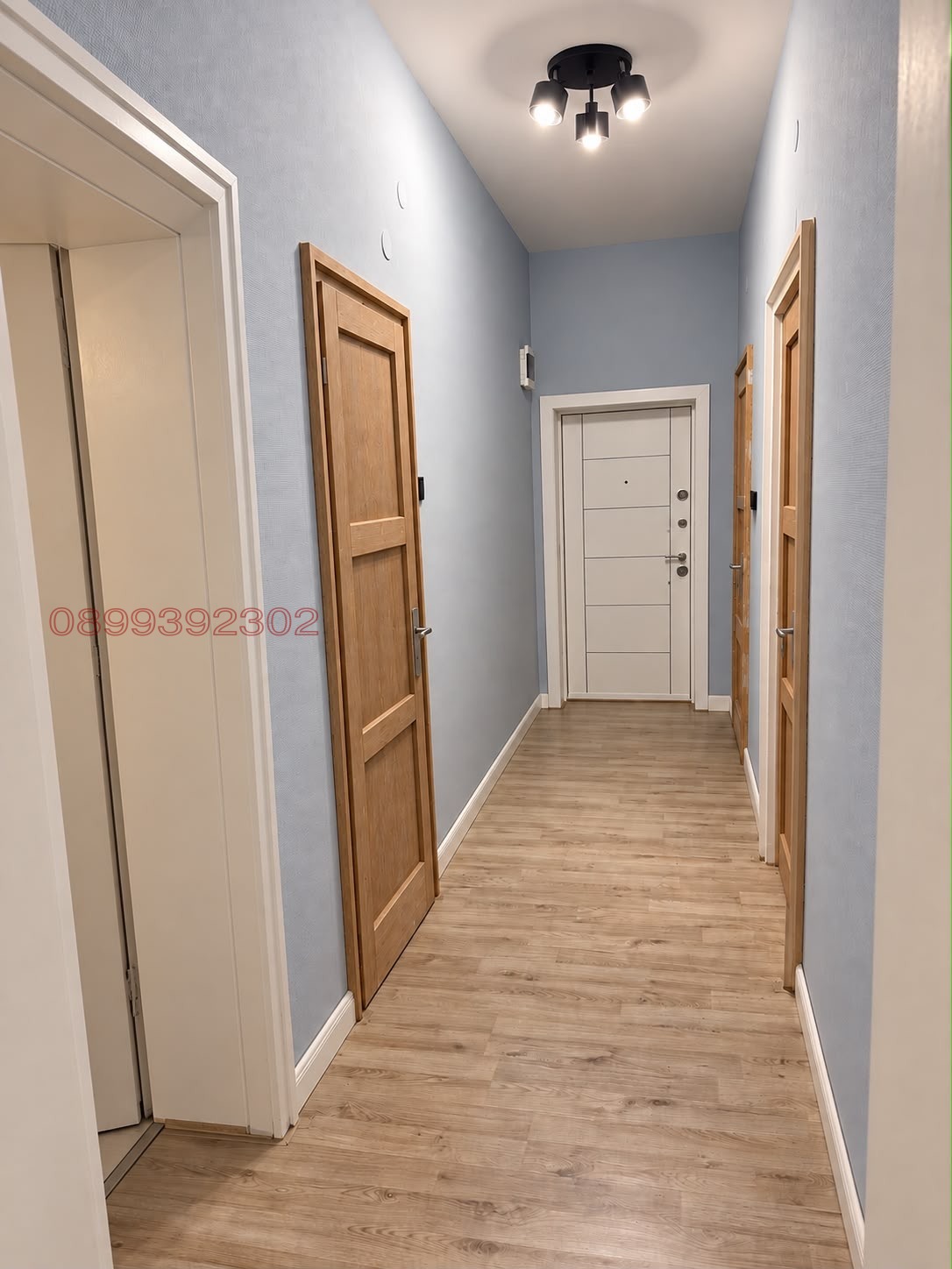 ������� 3-����� | Imot.bg � ����������� 4