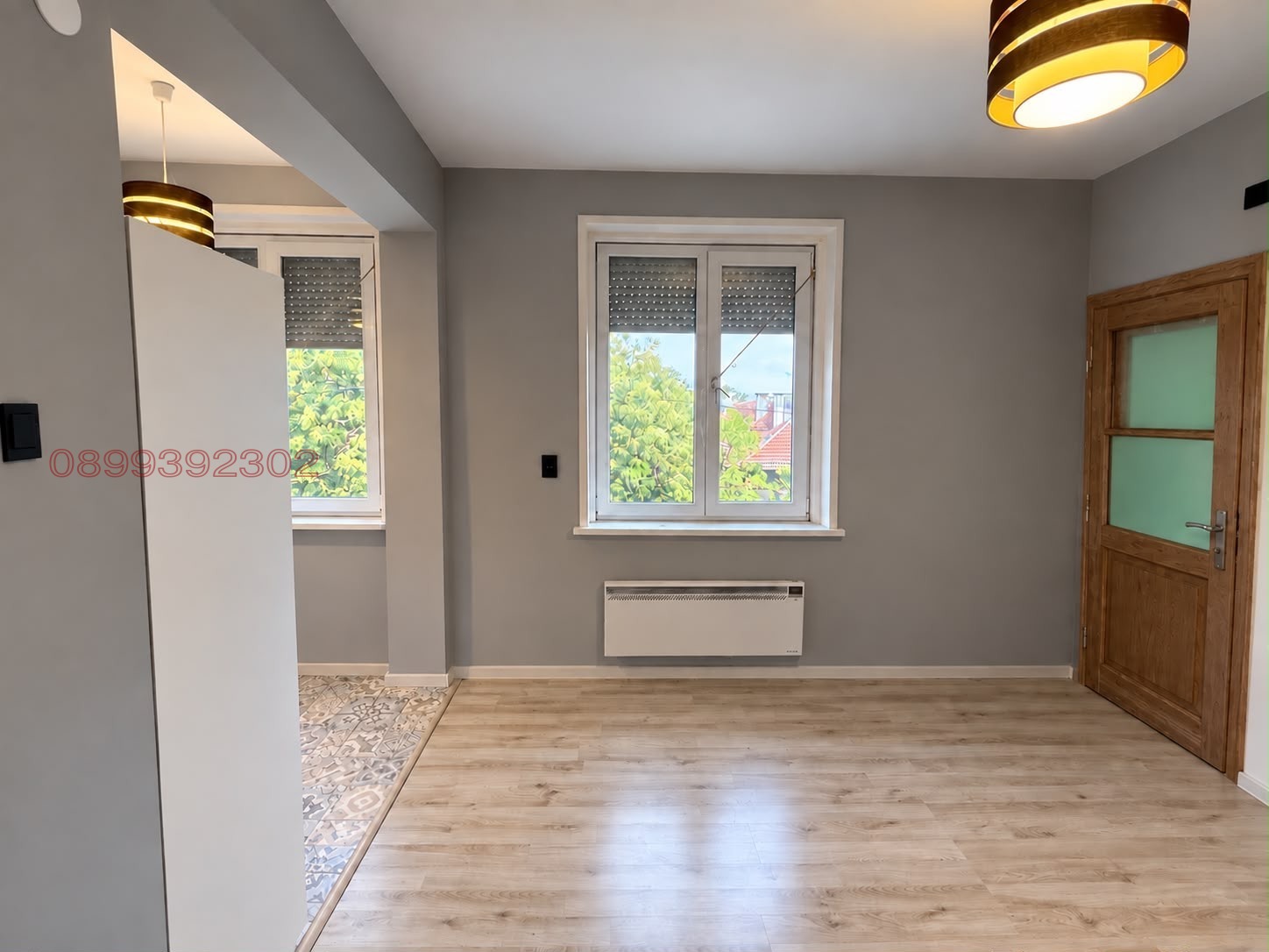 ������� 3-����� | Imot.bg � ����������� 5