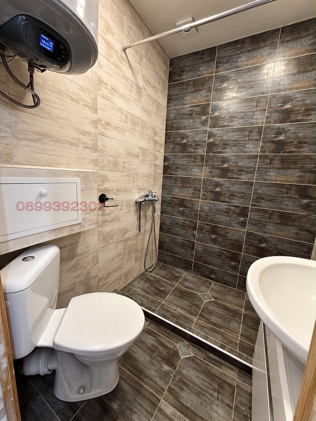 ������� 3-����� | Imot.bg � ����������� 14