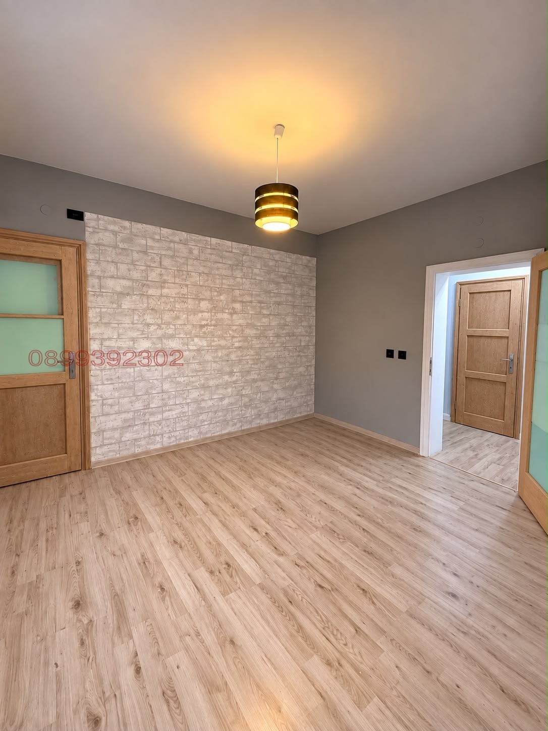 ������� 3-����� | Imot.bg � ����������� 7