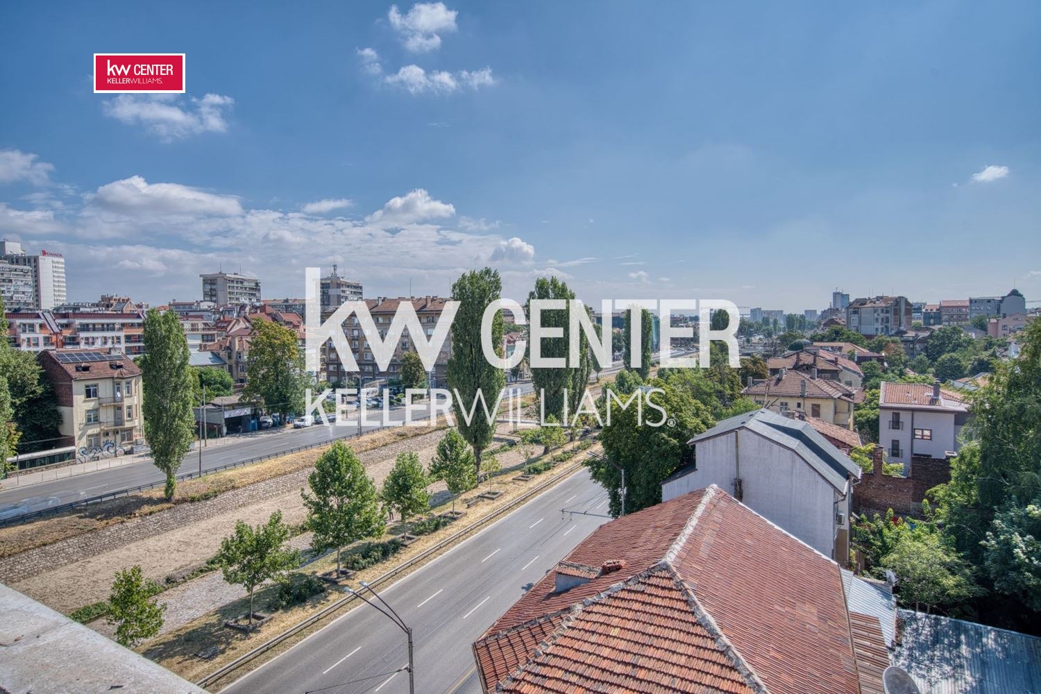 ������� 4-����� | Imot.bg � ����������� 10