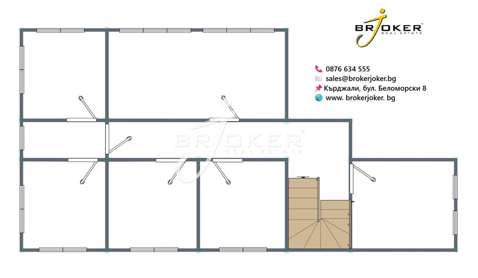 ������� ���� | Imot.bg � ����������� 17