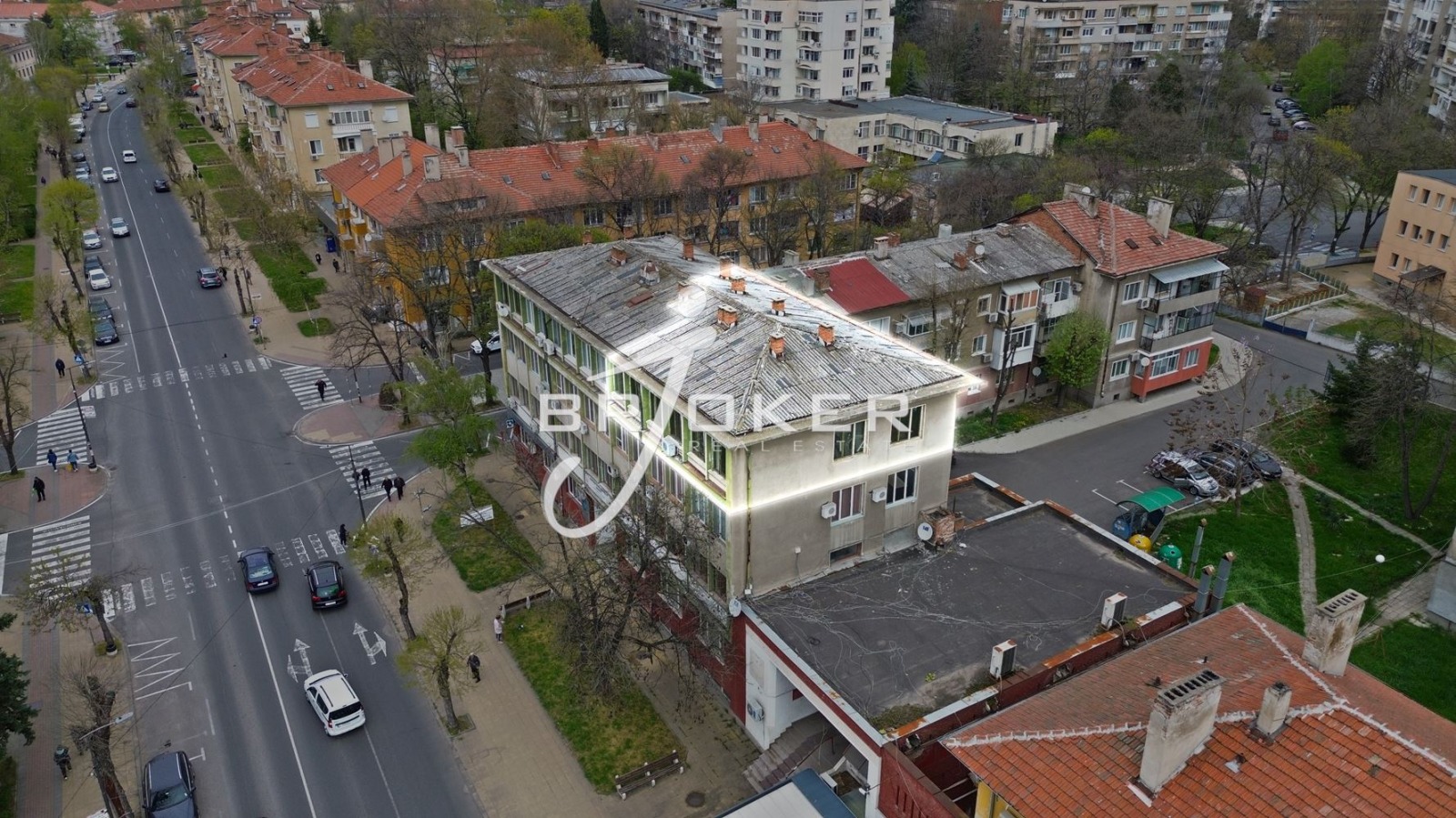 ������� ���� | Imot.bg � ����������� 3