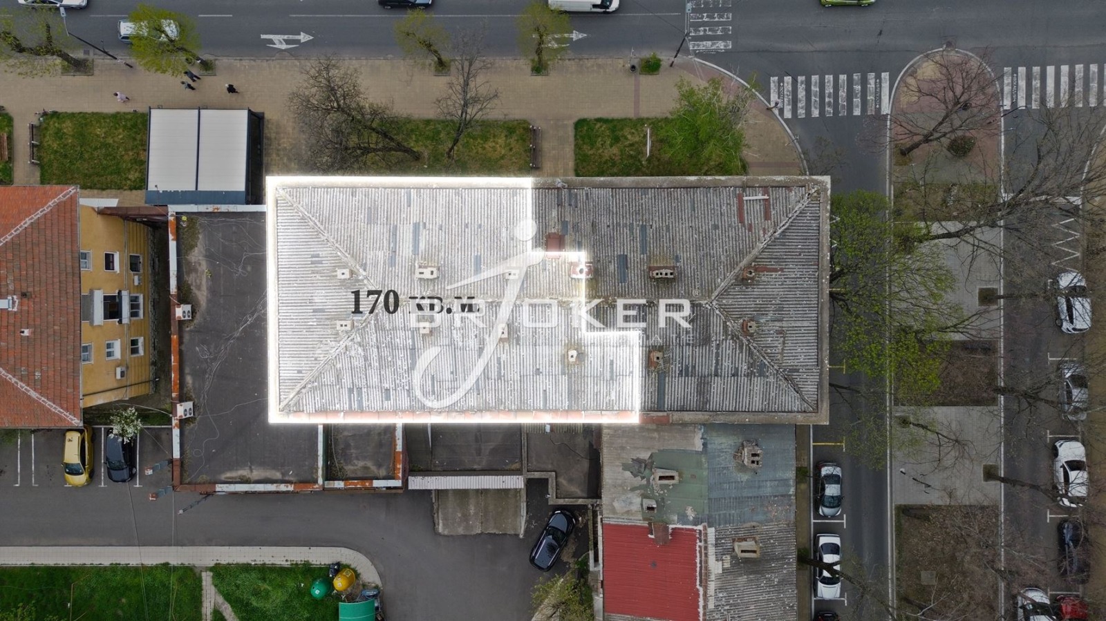 ������� ���� | Imot.bg � ����������� 4