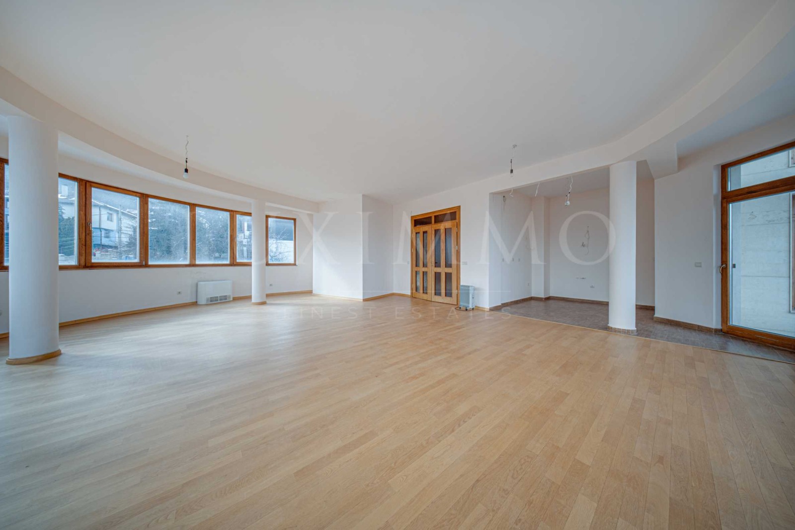 ������� ���� �� ���� | Imot.bg � ����������� 3