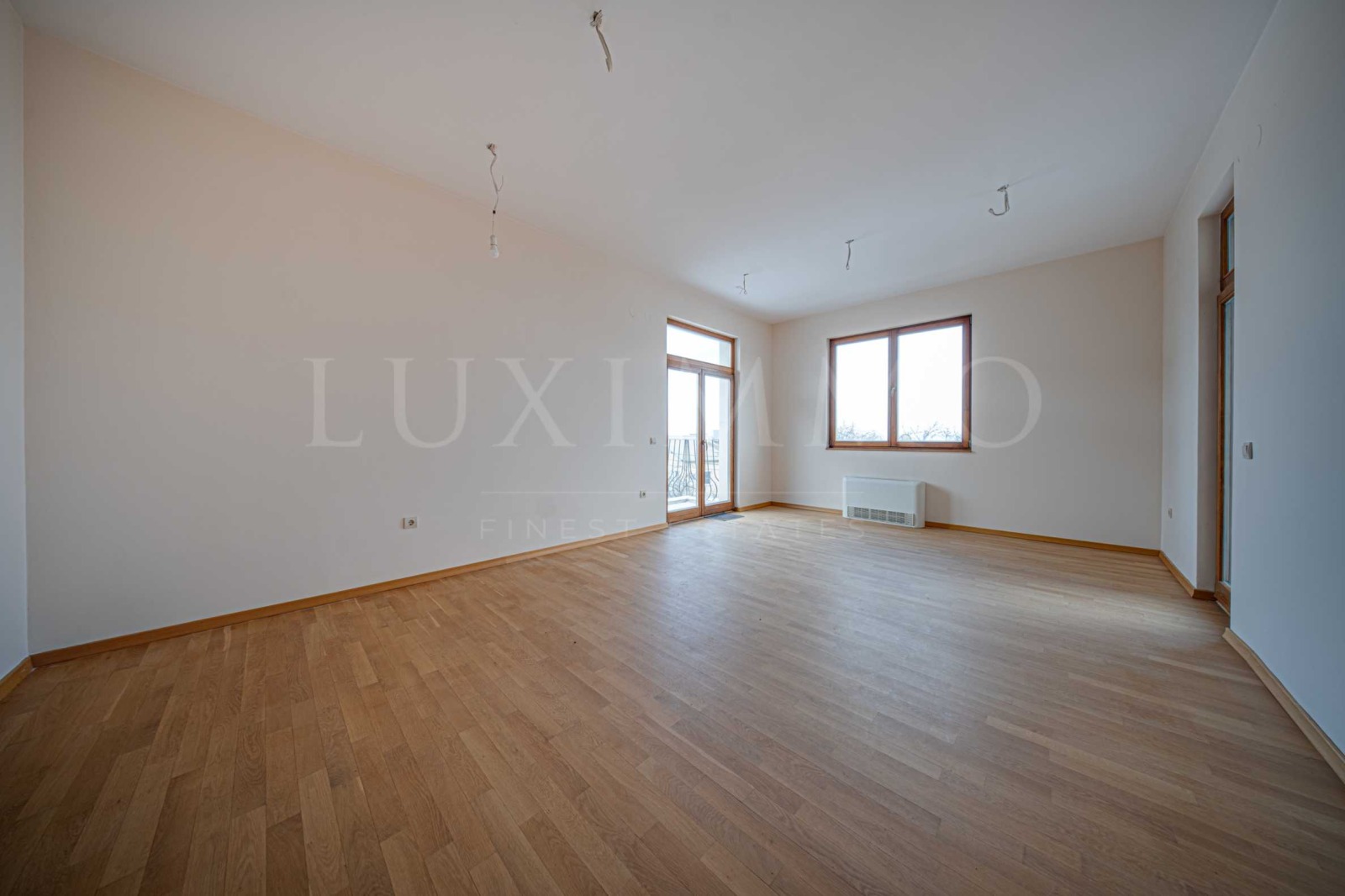 ������� ���� �� ���� | Imot.bg � ����������� 5