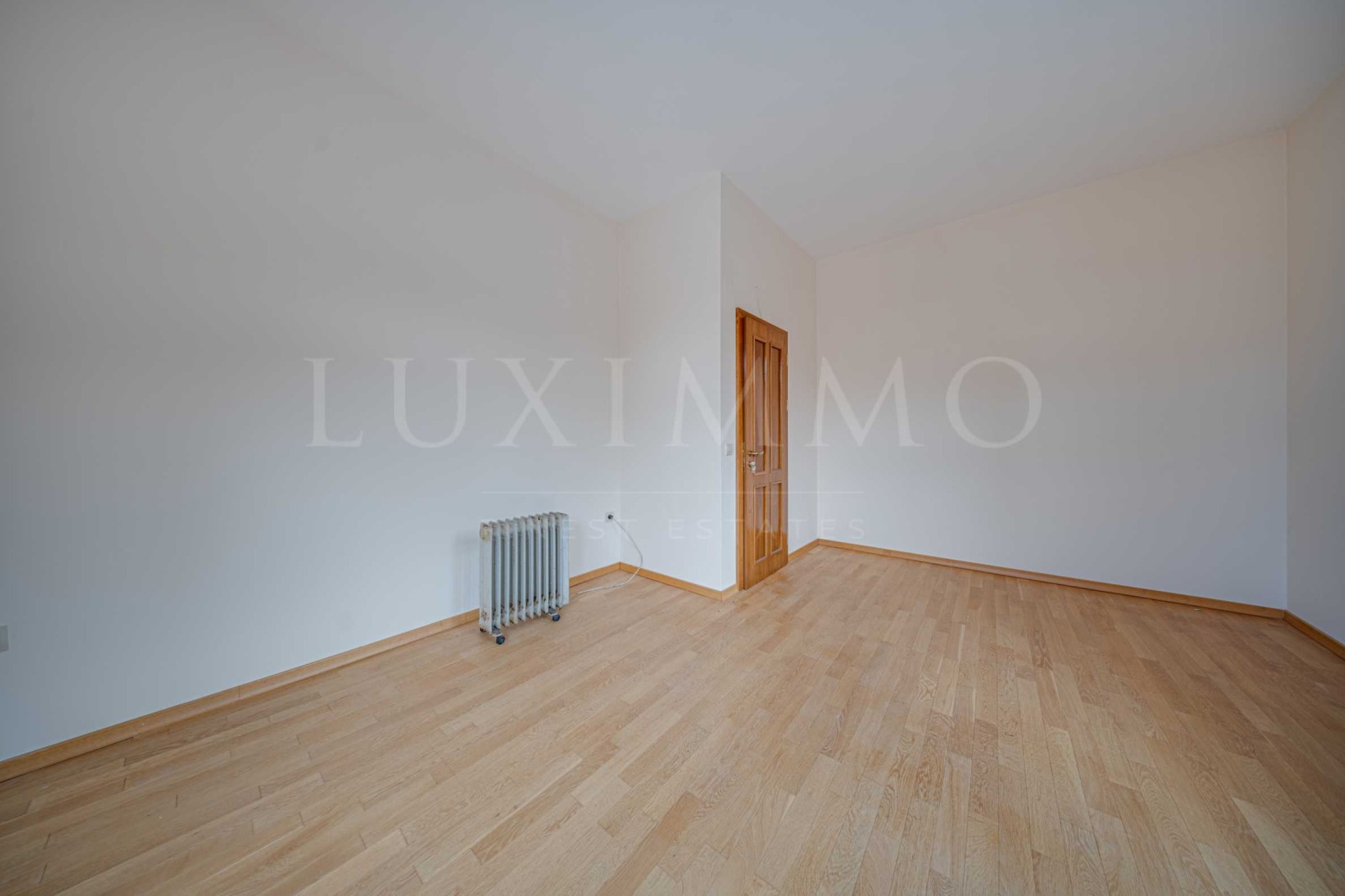 ������� ���� �� ���� | Imot.bg � ����������� 12