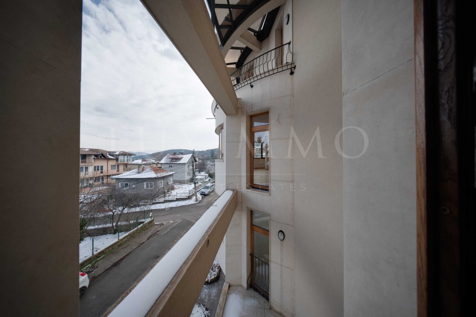 ������� ���� �� ���� | Imot.bg � ����������� 14