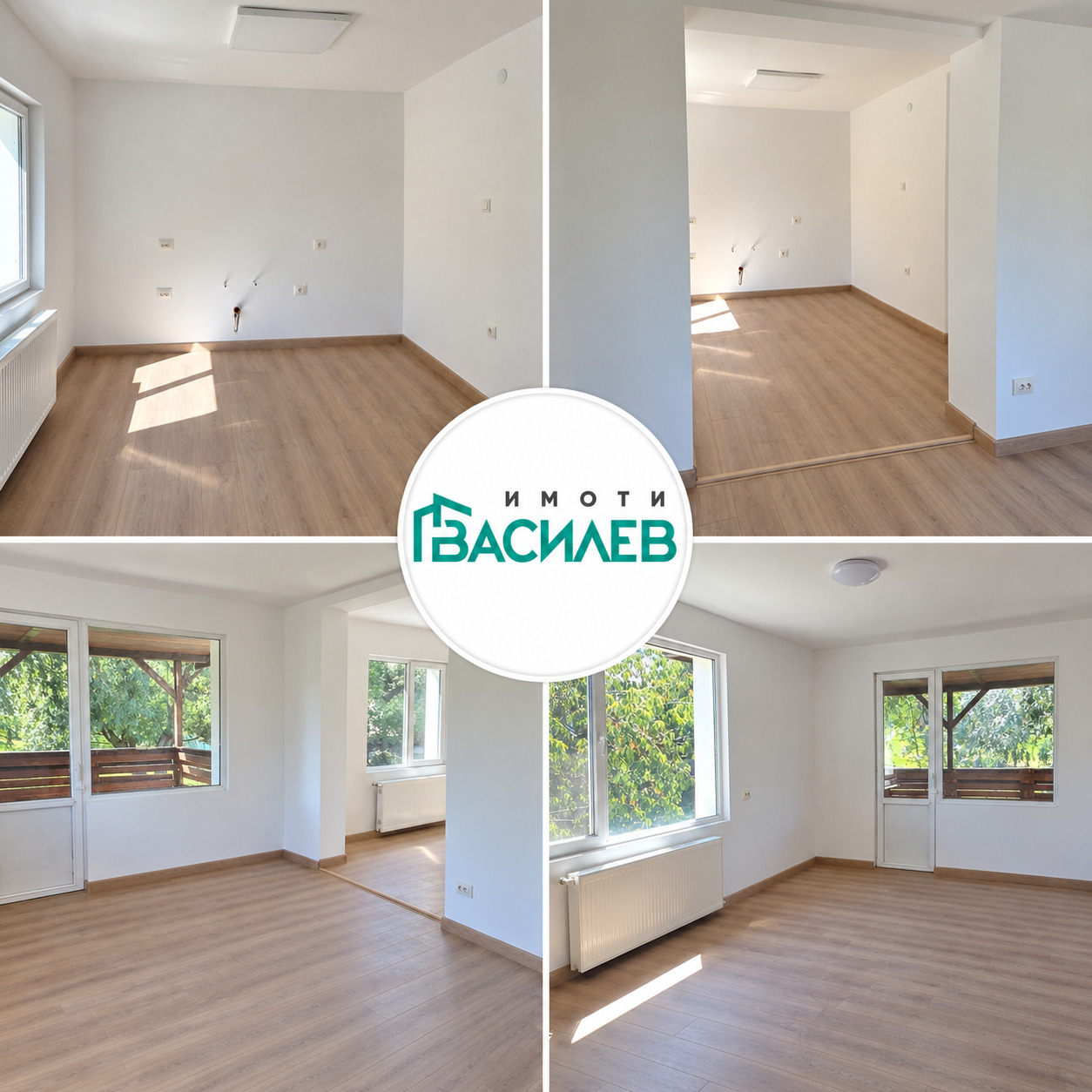 ������� ���� �� ���� | Imot.bg � ����������� 2