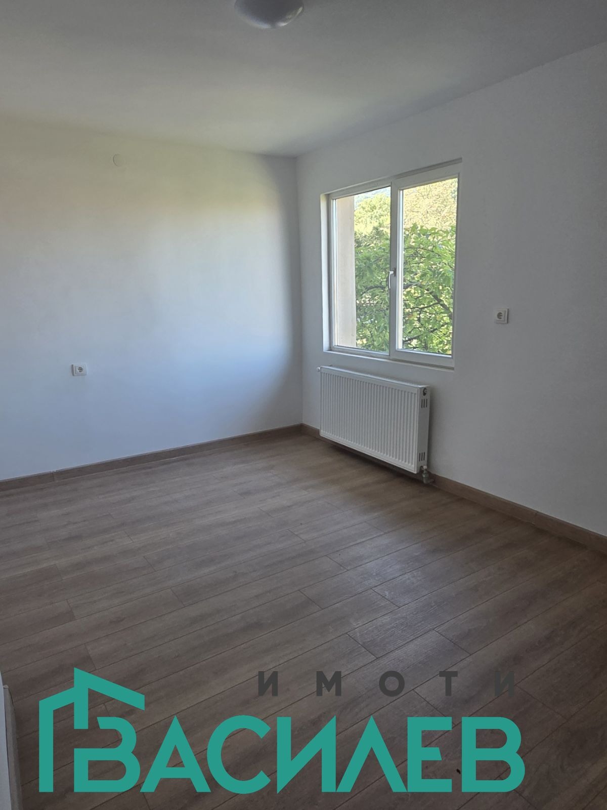 ������� ���� �� ���� | Imot.bg � ����������� 10