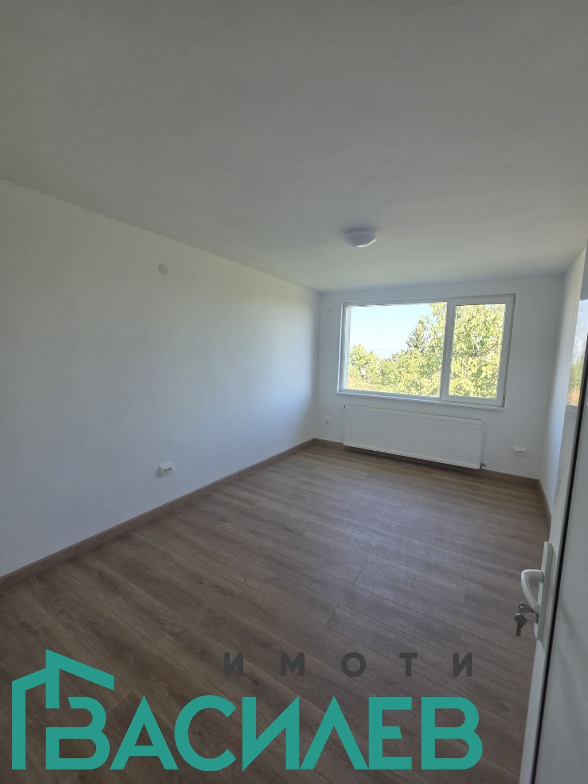 ������� ���� �� ���� | Imot.bg � ����������� 4