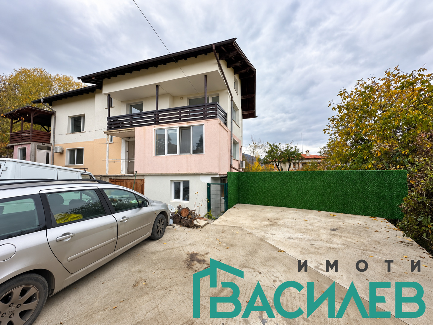 ������� ���� �� ���� | Imot.bg � ����������� 1