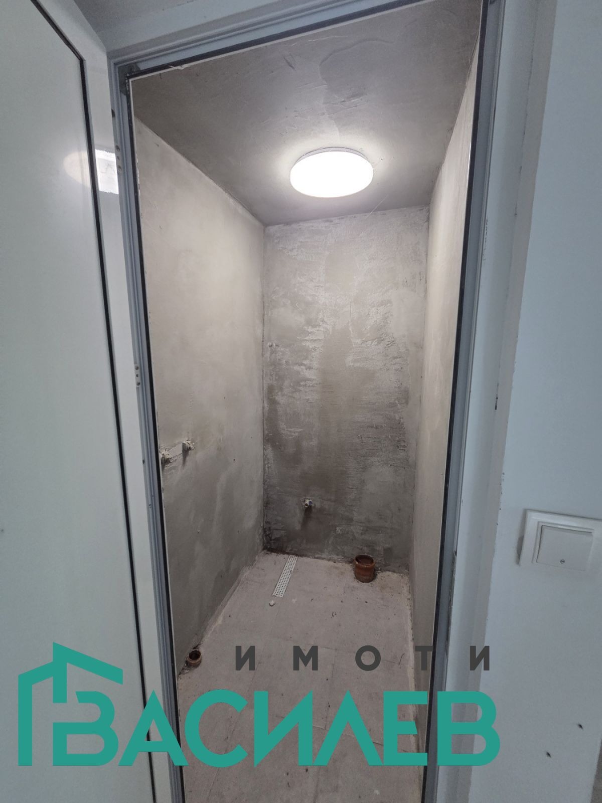 ������� ���� �� ���� | Imot.bg � ����������� 12