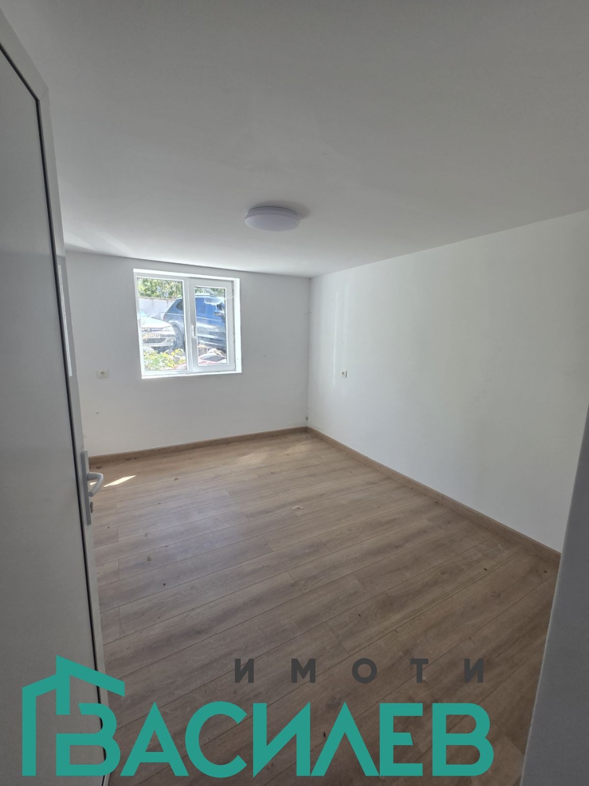 ������� ���� �� ���� | Imot.bg � ����������� 11