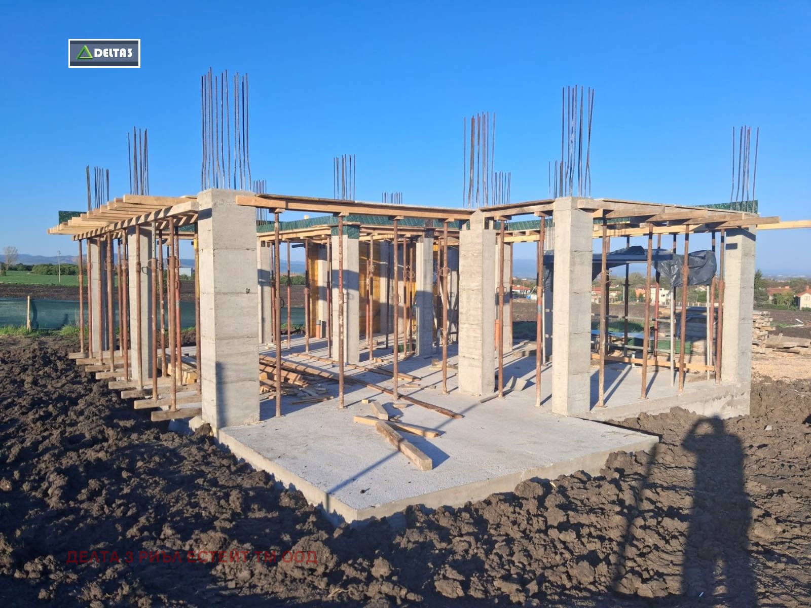 ������� ���� | Imot.bg � ����������� 12
