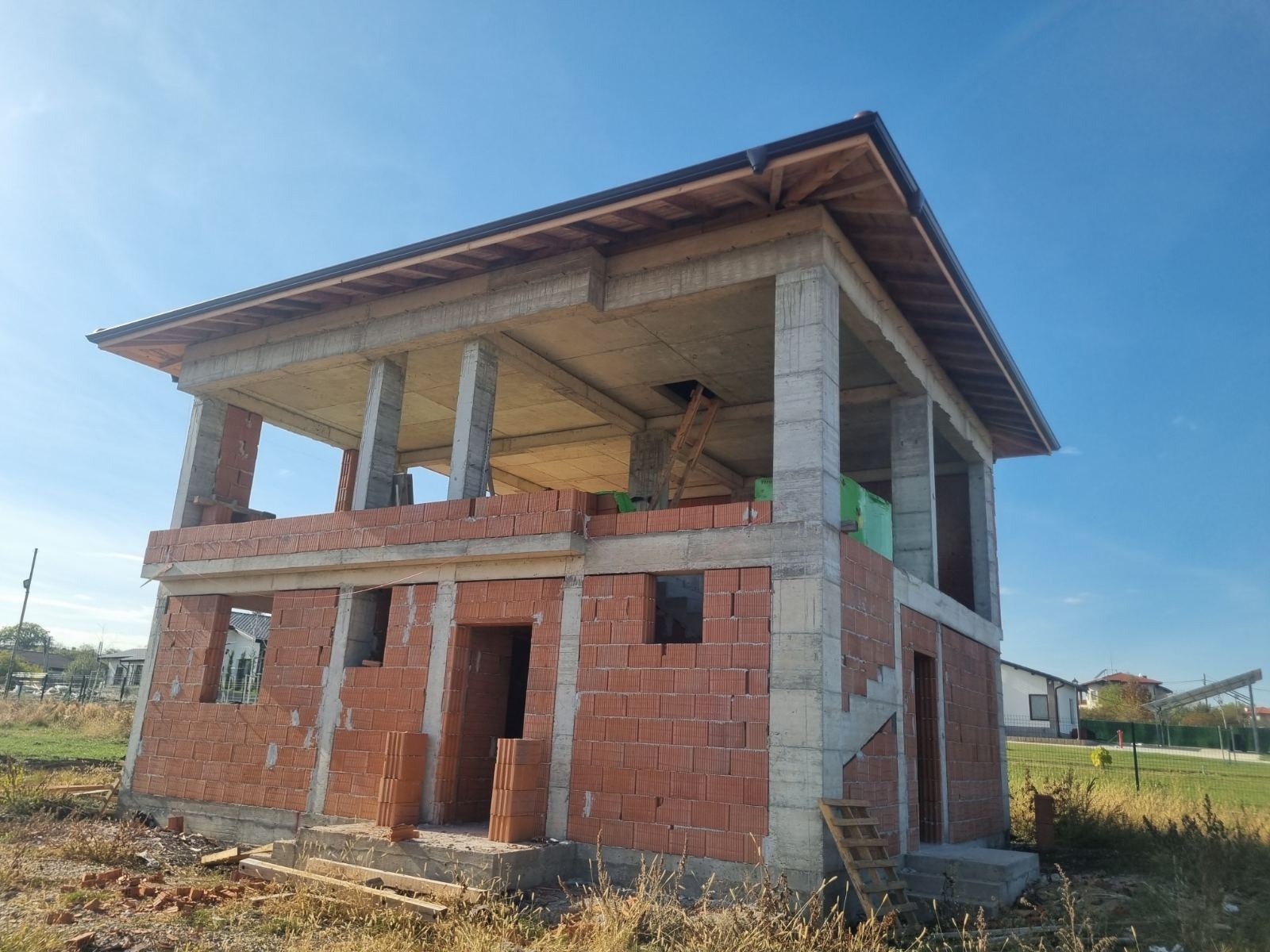 ������� ���� | Imot.bg � ����������� 2
