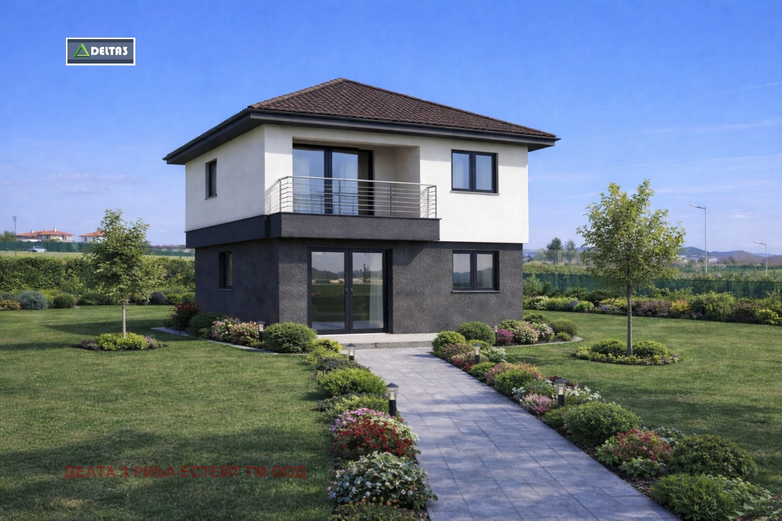 ������� ���� | Imot.bg � ����������� 1