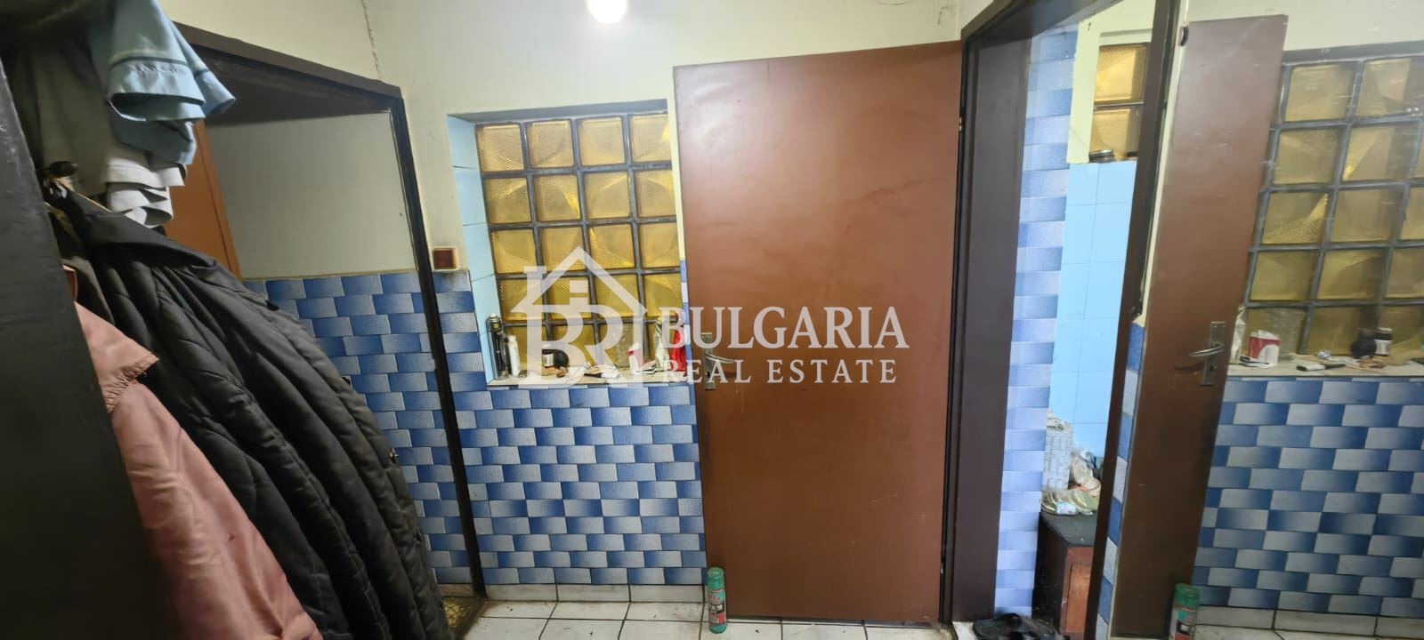 ������� ���� | Imot.bg � ����������� 12