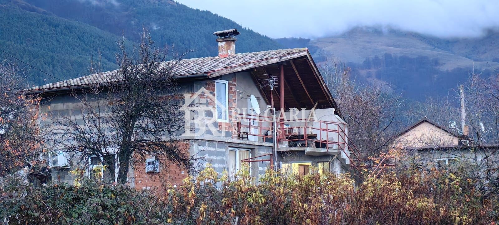 ������� ���� | Imot.bg � ����������� 3