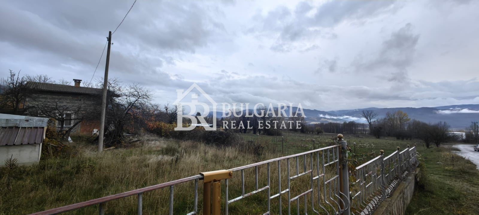 ������� ���� | Imot.bg � ����������� 13