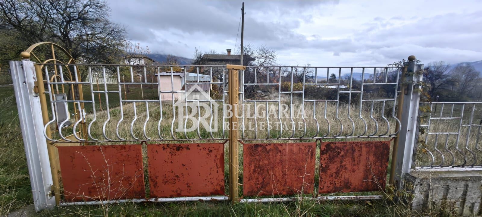 ������� ���� | Imot.bg � ����������� 11