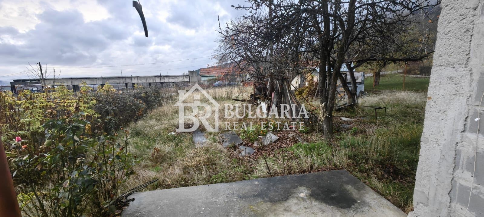 ������� ���� | Imot.bg � ����������� 9