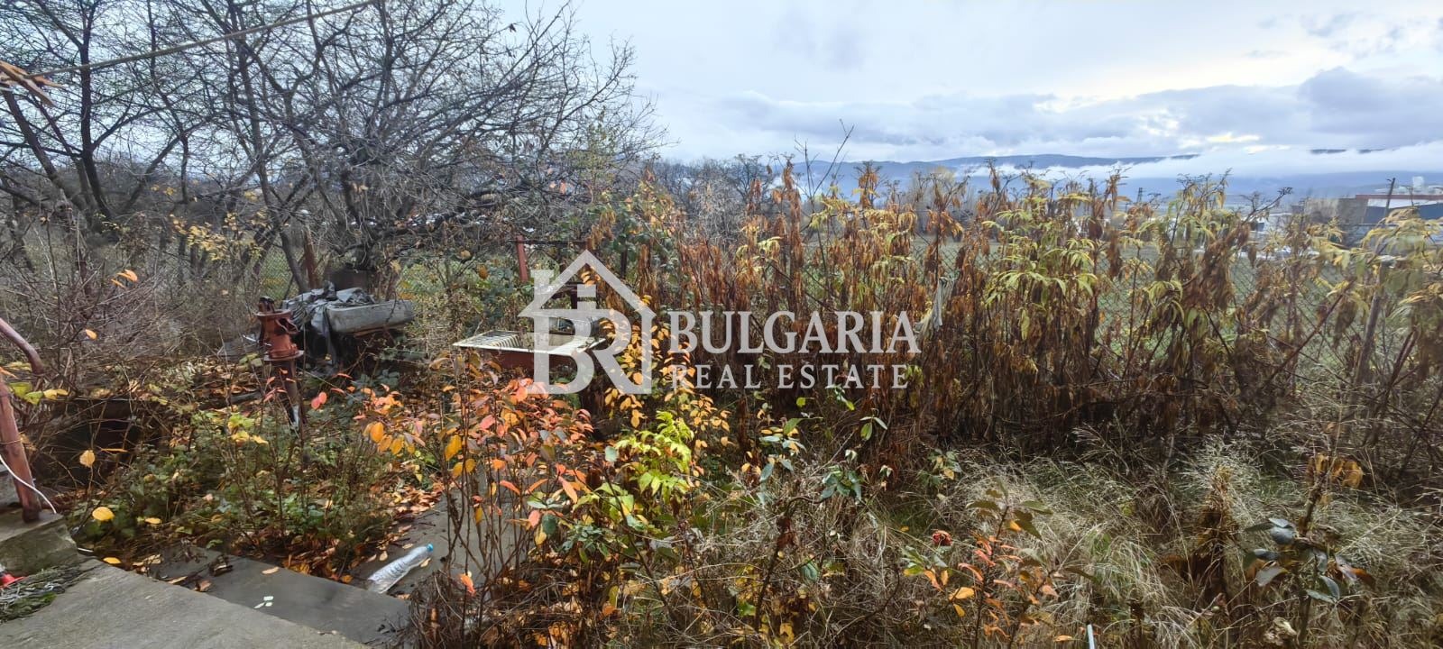 ������� ���� | Imot.bg � ����������� 16