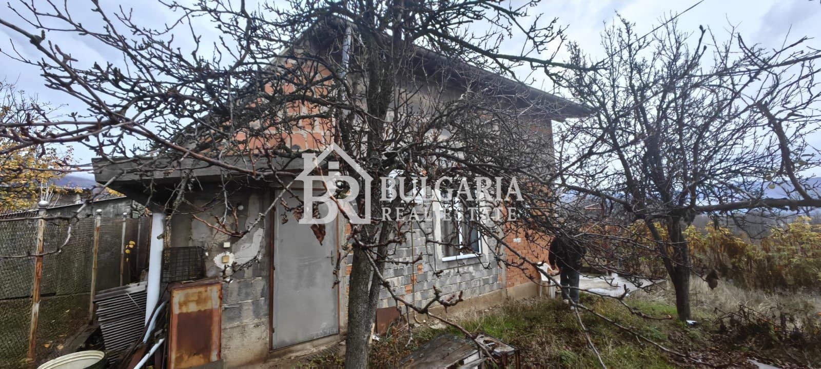 ������� ���� | Imot.bg � ����������� 8