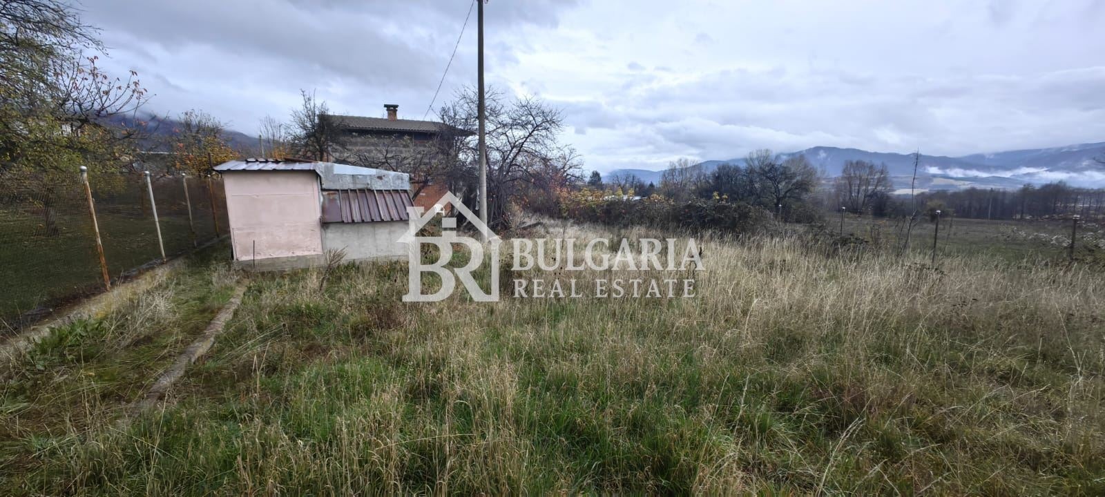 ������� ���� | Imot.bg � ����������� 7