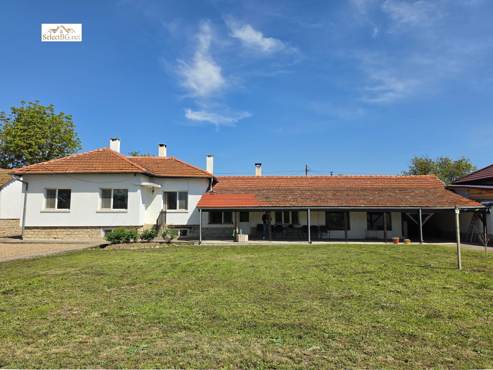 ������� ���� | Imot.bg � ����������� 1