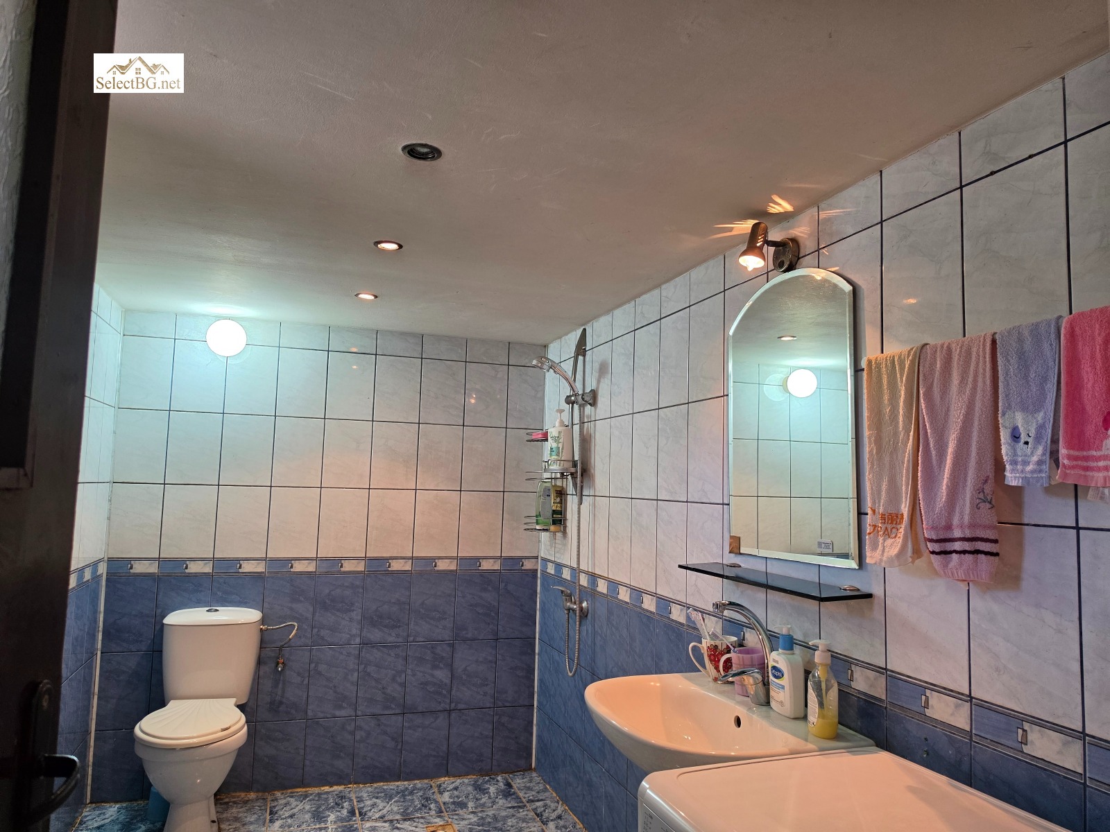 ������� ���� | Imot.bg � ����������� 11