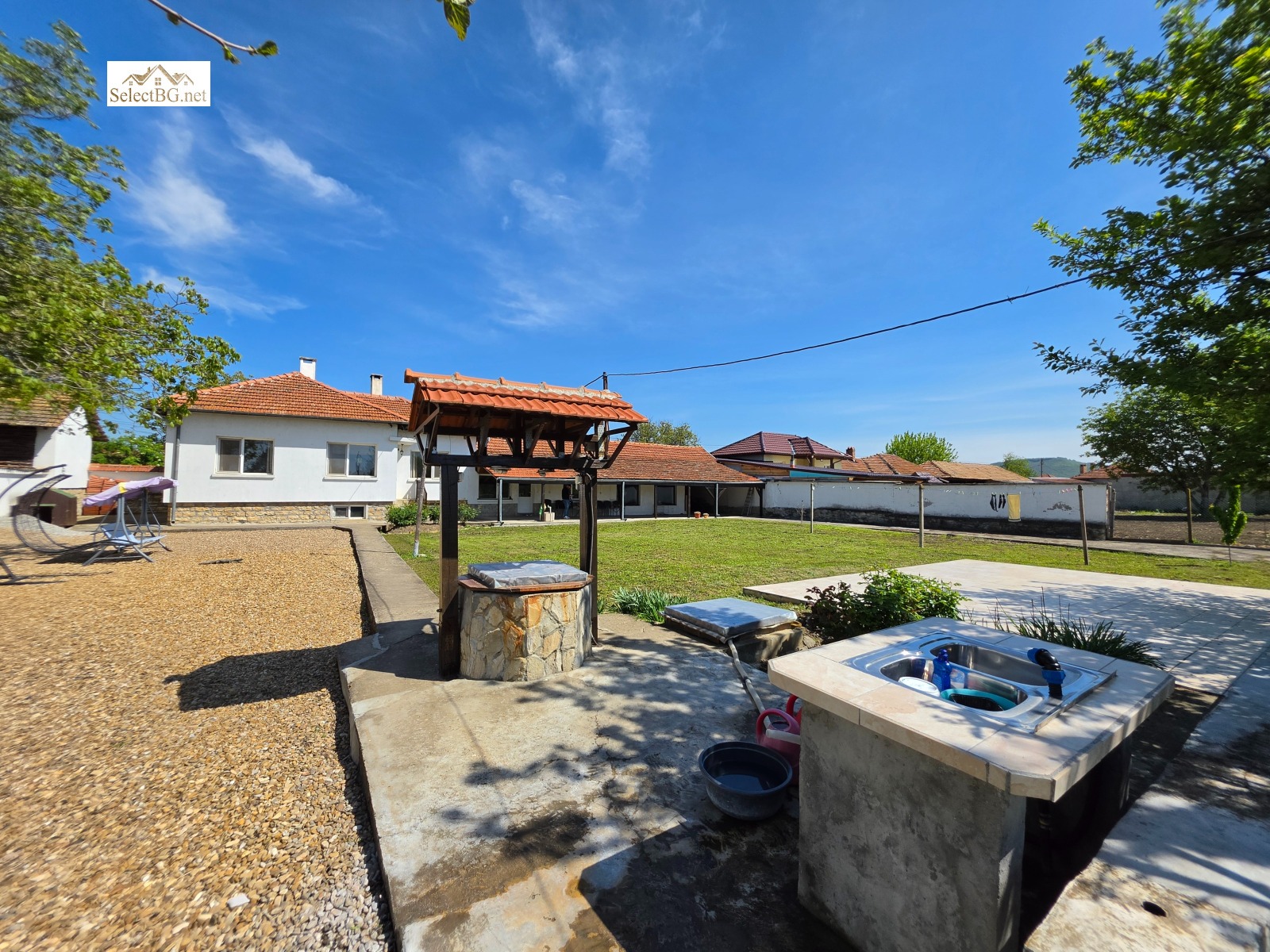 ������� ���� | Imot.bg � ����������� 4