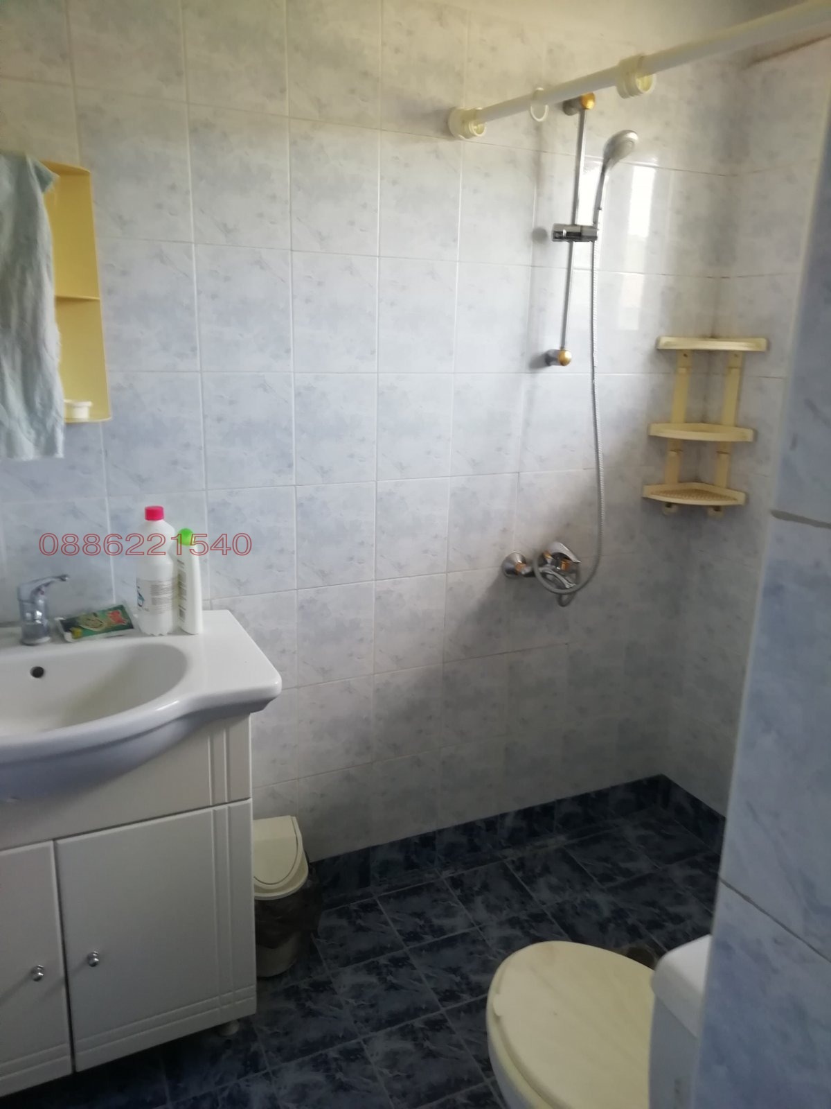 ������� ���� | Imot.bg � ����������� 10