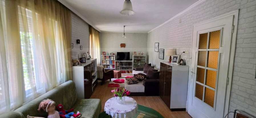 ������� ���� | Imot.bg � ����������� 17