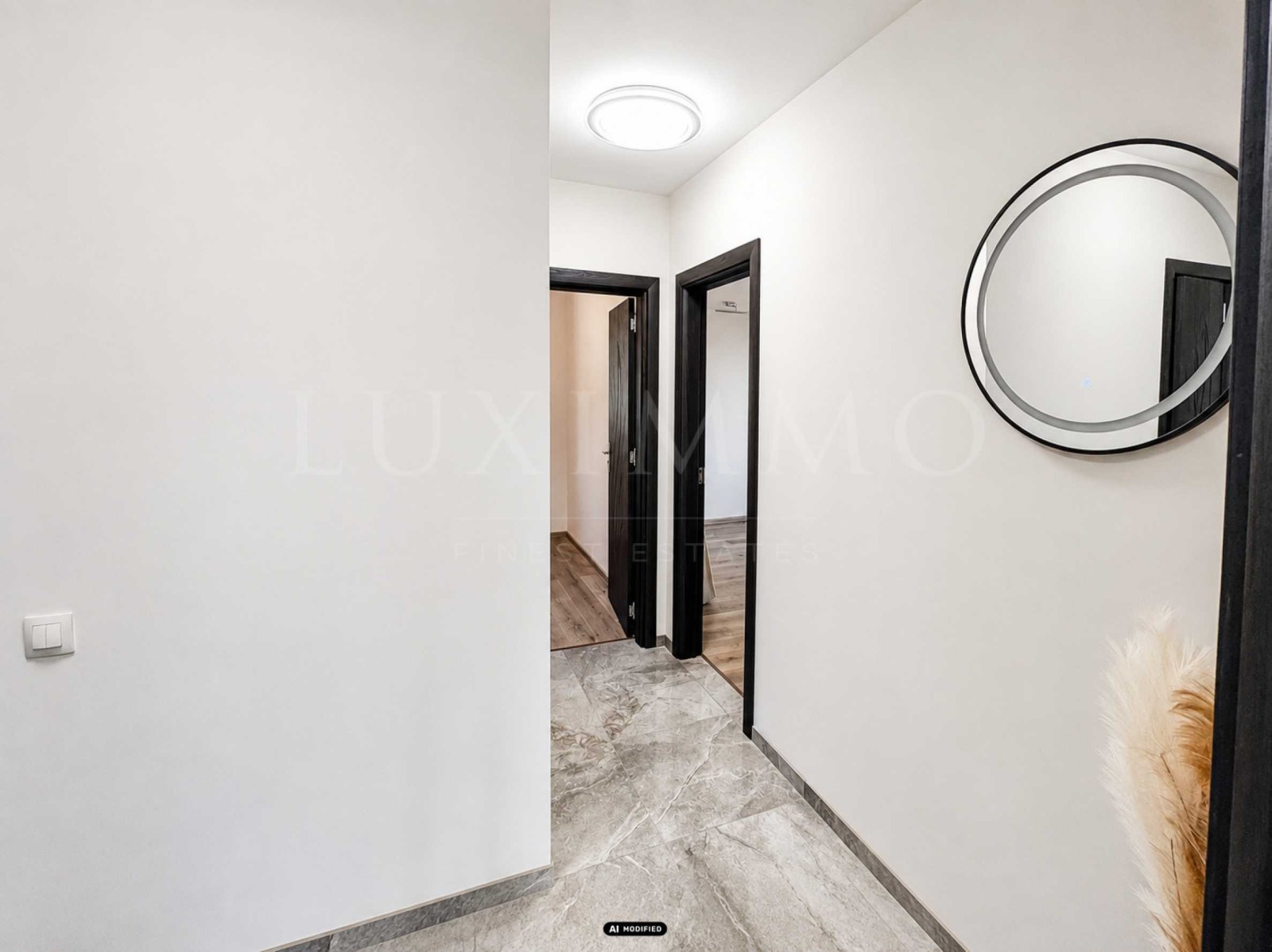 ������� ���� | Imot.bg � ����������� 6