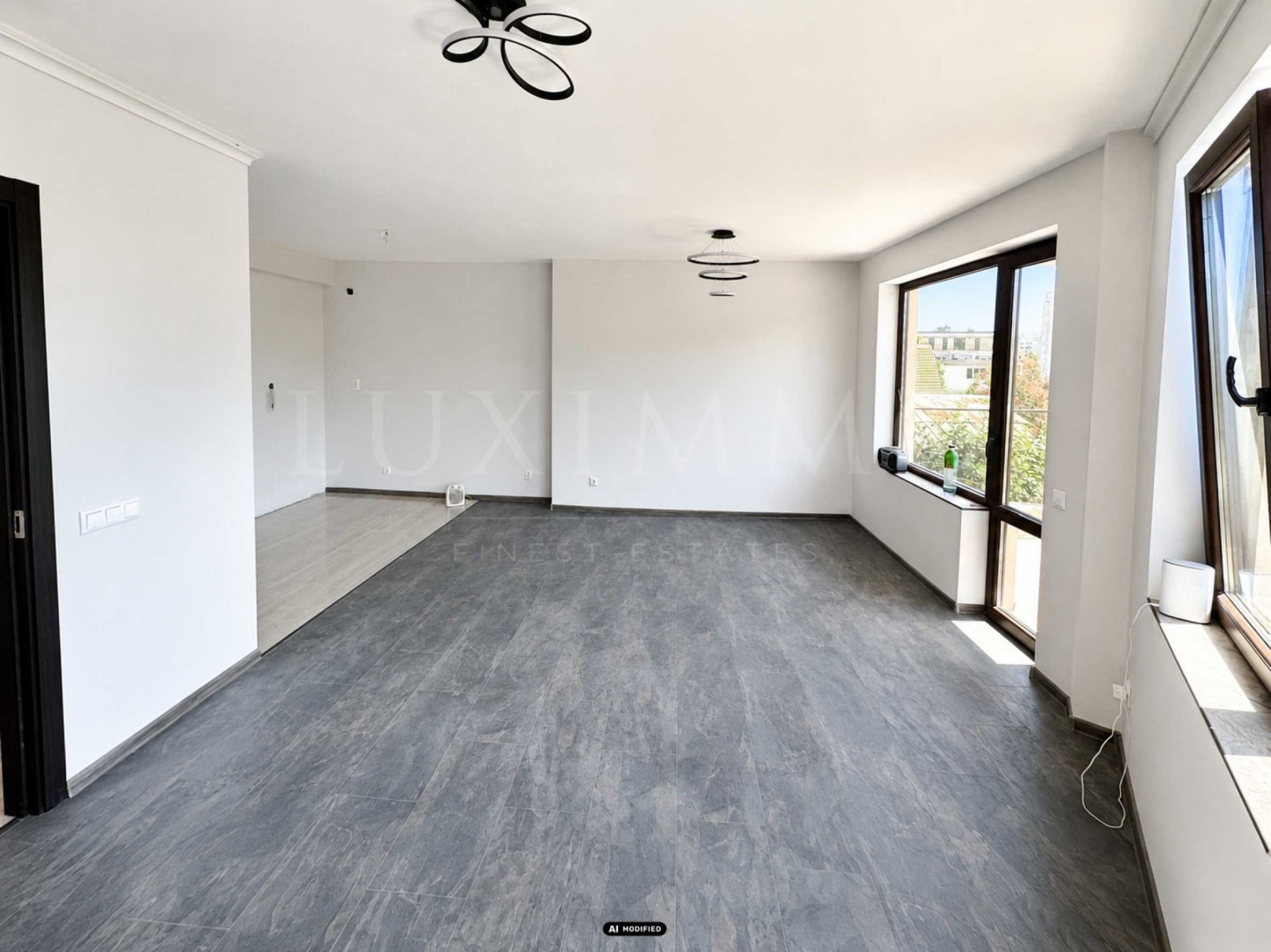 ������� ���� | Imot.bg � ����������� 4