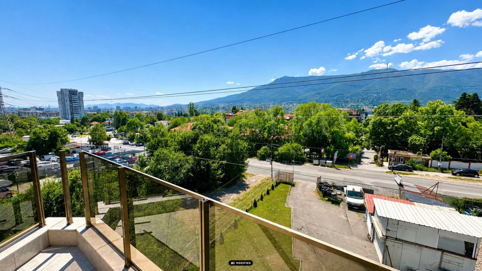 ������� ���� | Imot.bg � ����������� 1