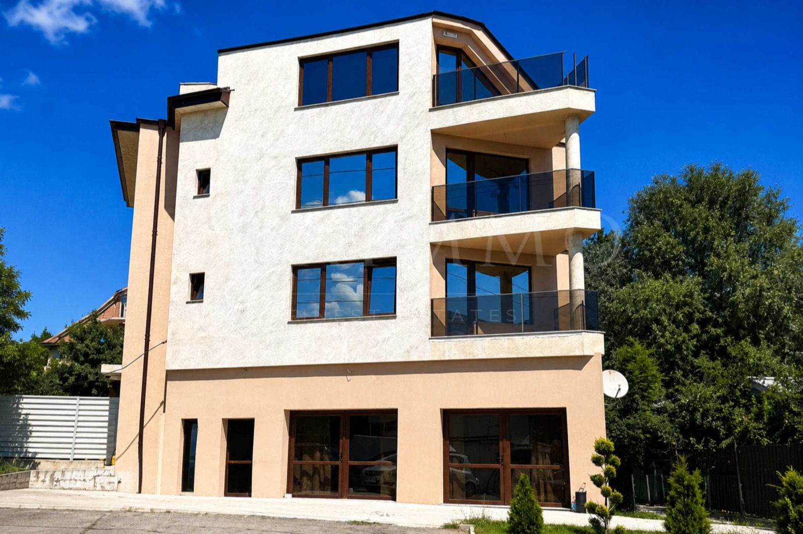 ������� ���� | Imot.bg � ����������� 2