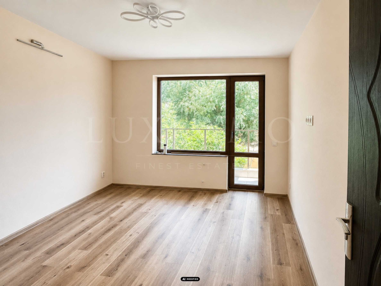 ������� ���� | Imot.bg � ����������� 7