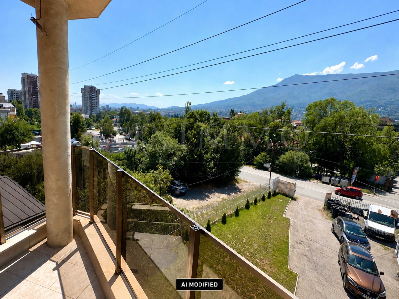������� ���� | Imot.bg � ����������� 10
