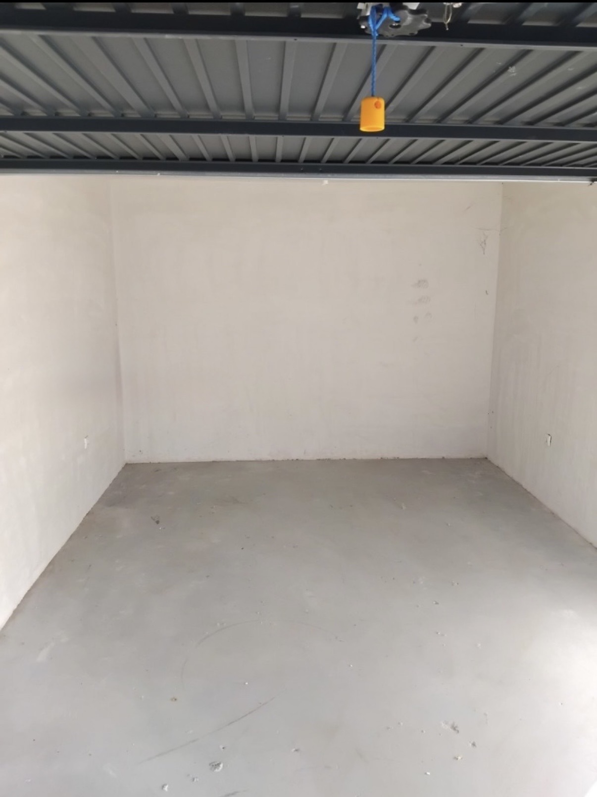 ������� ����� | Imot.bg � ����������� 2