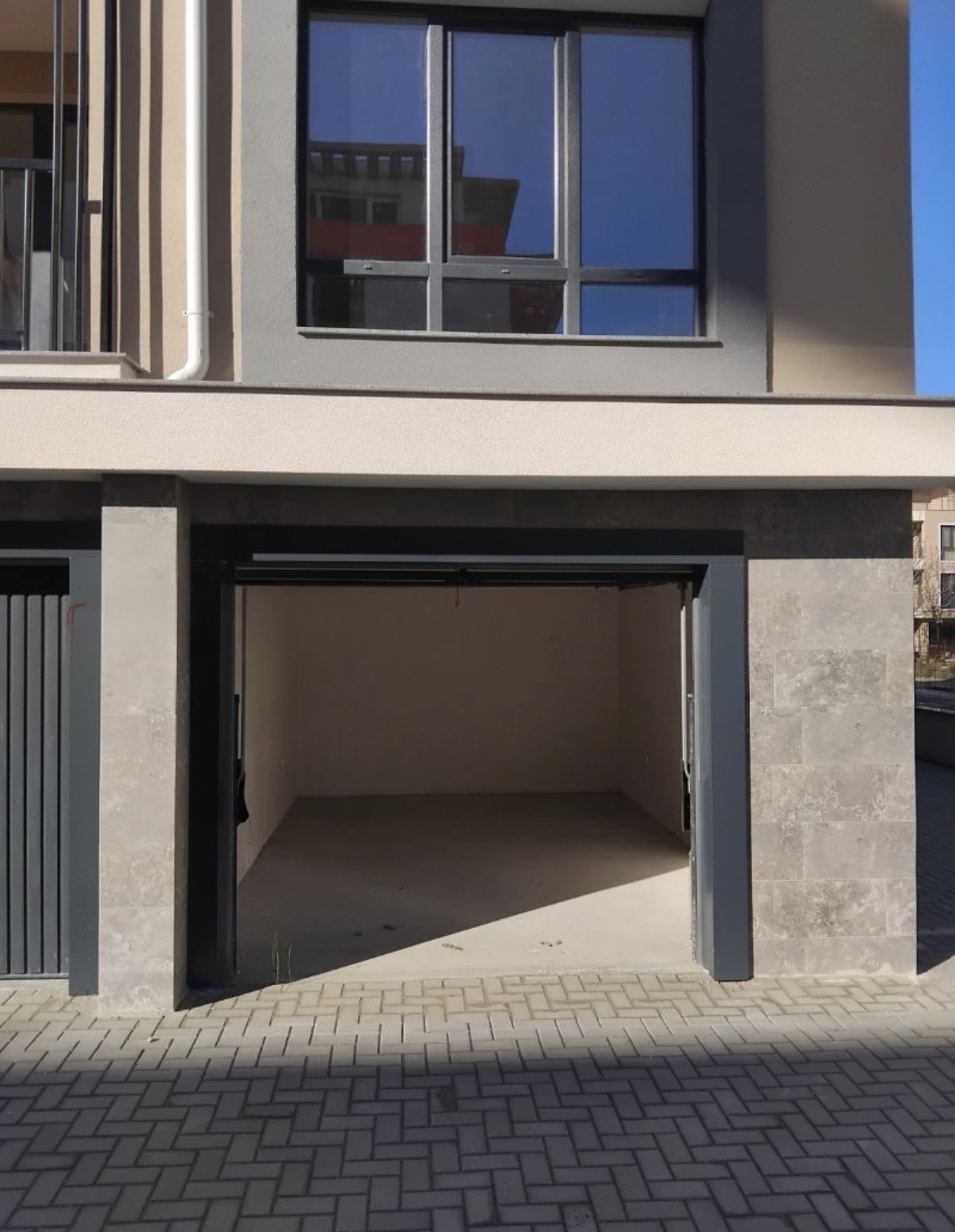 ������� ����� | Imot.bg � ����������� 1