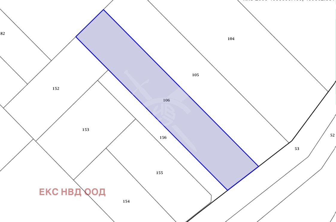 ������� ������ | Imot.bg � ����������� 1