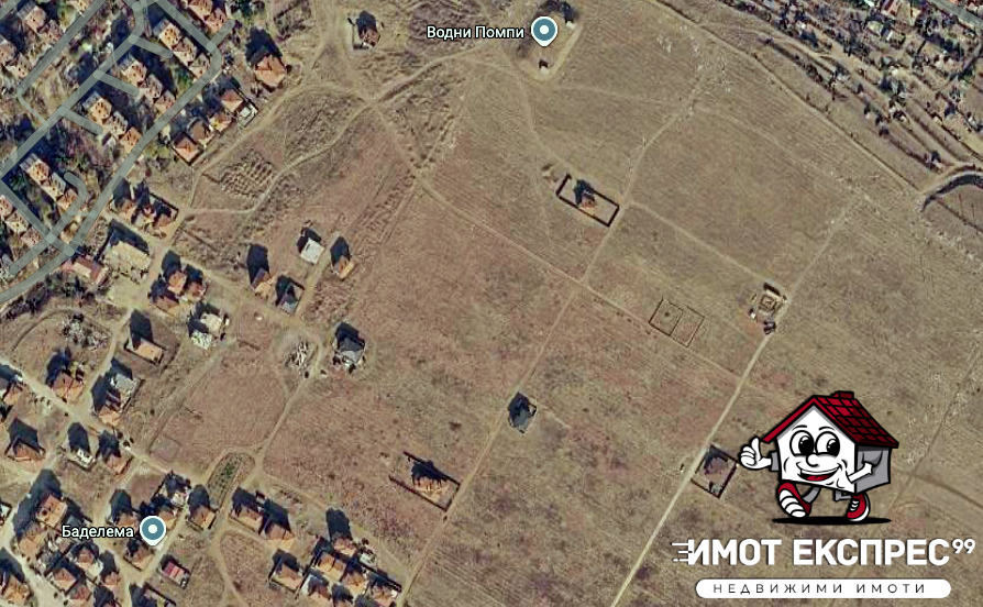 ������� ������ | Imot.bg � ����������� 2