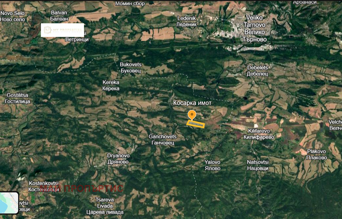 ������� ���������� ���� | Imot.bg � ����������� 1