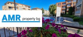 Продажба на едностайни апартаменти в област Бургас — страница 10 - изображение 6 