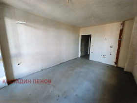  1- | Imot.bg    7