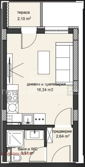  1- | Imot.bg    5